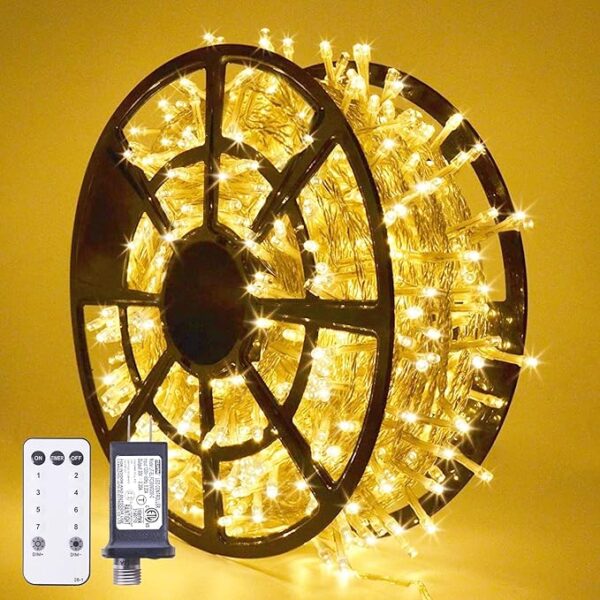LED Lights