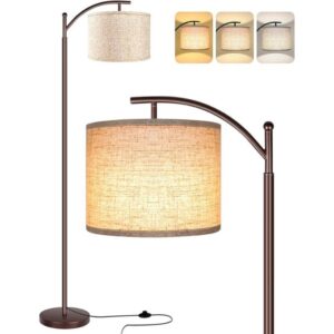 Rottogoon Floor Lamp
